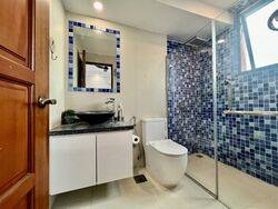 Simsville (D14), Condominium #440763691